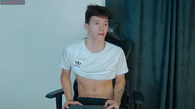 Tristan Kane online show from June 2026 11:53:01 AM