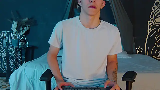 Tristan Kane online show from June 2026 11:43:02 AM