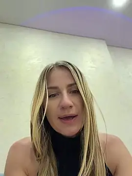AnnaMist  online show from July 2026 04:47:01 PM