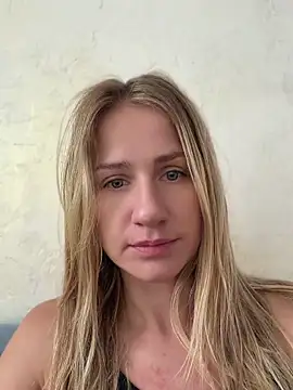 AnnaMist  online show from July 2026 01:04:02 PM
