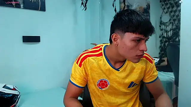 Snapshot of drago_ivan chatting on June 2026 11:26:01 AM drago ivan online show from June 2026 11:26:01 AM