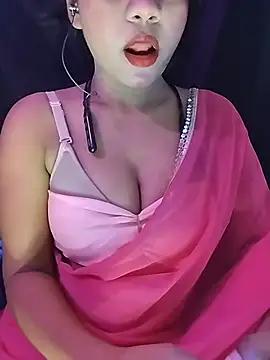 Snapshot of Horny_Twinkle chatting on May 2026 03:29:02 PM Horny Twinkle online show from May 2026 03:29:02 PM
