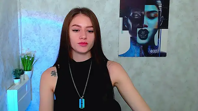 Snapshot of AprillXoxo chatting on June 2026 08:35:01 PM AprillXoxo online show from June 2026 08:35:01 PM