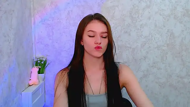 Snapshot of AprillXoxo chatting on June 2026 03:00:01 PM AprillXoxo online show from June 2026 03:00:01 PM