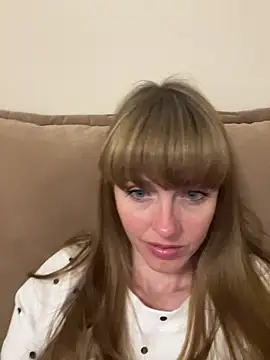 Kamilochka29511 online show from June 2026 06:30:02 PM