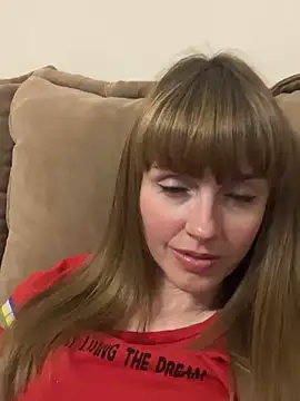 Kamilochka29511 online show from June 2026 06:49:01 PM
