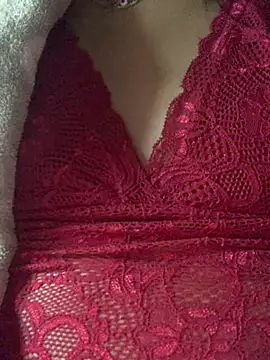 Bethy01 online show from June 2026 06:56:01 PM