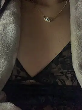 Bethy01 online show from July 2026 05:24:01 AM