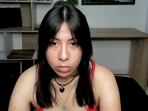 SalomeFernandez online show from May 2026 02:34:02 PM