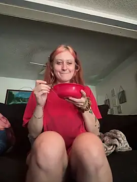 phattkattredd online show from May 2026 05:19:02 PM
