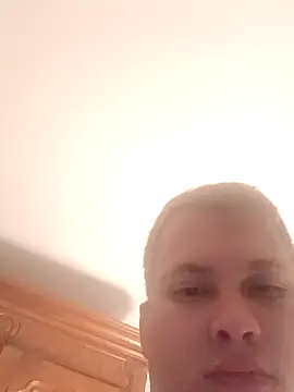 Sexebon online show from May 2026 09:11:02 PM