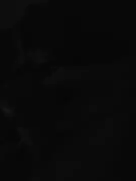uby41 online show from May 2026 10:27:02 PM