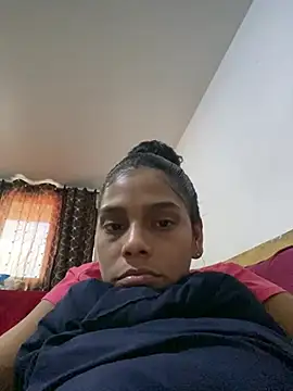 Saray queen1 online show from July 2026 10:03:02 PM