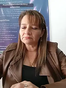 KAREN--03 online show from June 2026 05:54:01 PM