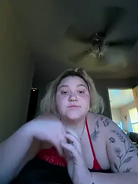 kinkykiwi- online show from May 2026 12:17:02 AM