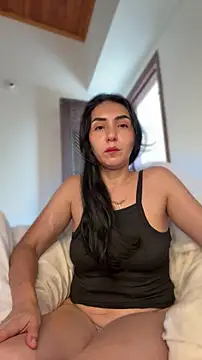 keyli  online show from May 2026 08:15:01 PM