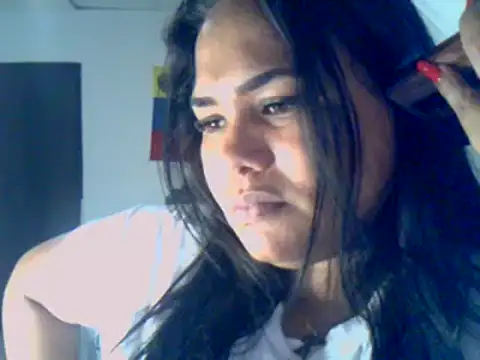 Kasandra355 online show from May 2026 02:51:02 AM