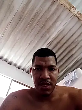 mike vins online show from May 2026 03:52:01 PM