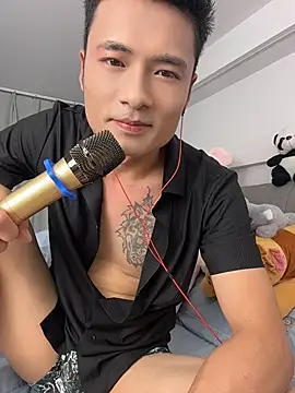 Snapshot of AAA-888 chatting on May 2026 08:47:01 PM AAA-888 online show from May 2026 08:47:01 PM