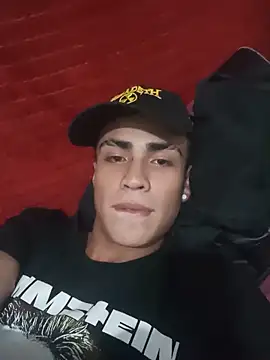Fenix hardcock online show from June 2026 07:54:01 AM