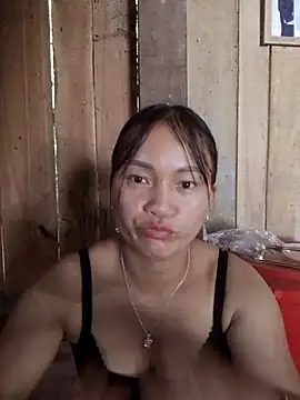 jenjen990 online show from May 2026 02:40:01 AM