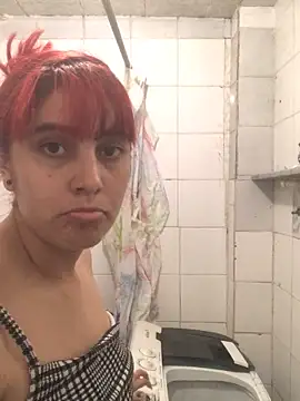 -Nataly online show from May 2026 08:36:02 PM