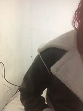 -Nataly online show from May 2026 12:00:02 PM