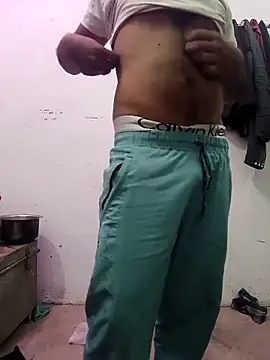 Snapshot of lovely-couple01 chatting on May 2026 04:36:01 PM lovely-couple01 online show from May 2026 04:36:01 PM