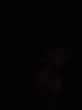 Jocicley online show from May 2026 05:25:01 AM