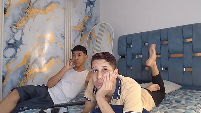 GREAT BALLS online show from June 2026 07:17:02 AM