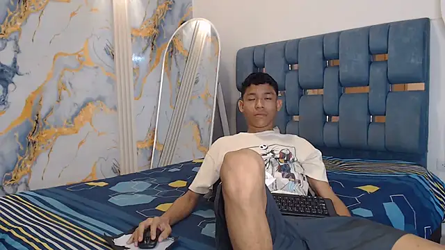 GREAT BALLS online show from June 2026 07:18:01 AM