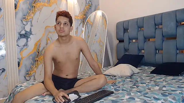 GREAT BALLS online show from June 2026 07:10:01 AM
