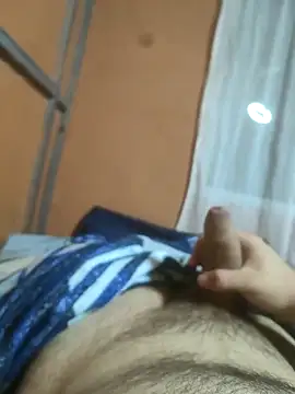 teipocso online show from May 2026 11:44:01 PM
