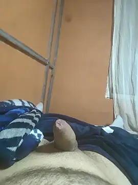 teipocso online show from May 2026 08:13:02 PM