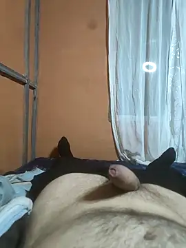 teipocso online show from June 2026 03:43:02 AM