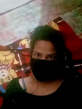 HOT  SANIYA140 online show from May 2026 05:08:01 PM