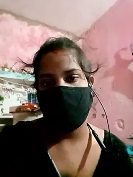 HOT  SANIYA140 online show from May 2026 04:34:02 PM