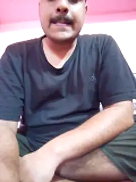 DecentKing24 online show from May 2026 07:04:02 AM