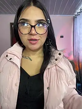 Snapshot of Lana_Hands chatting on June 2026 06:21:02 PM Lana Hands online show from June 2026 06:21:02 PM