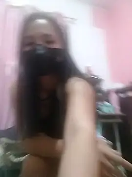 Sweetcucumber69 online show from May 2026 06:53:02 AM