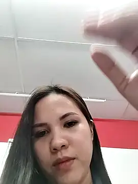 Sweetcucumber69 online show from May 2026 12:52:02 AM