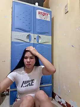 Sweetcucumber69 online show from June 2026 11:21:01 AM
