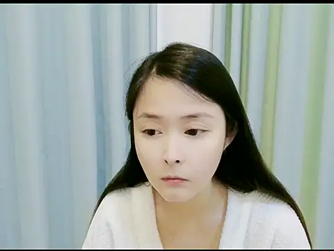 Xixi9929 online show from May 2026 01:21:02 PM