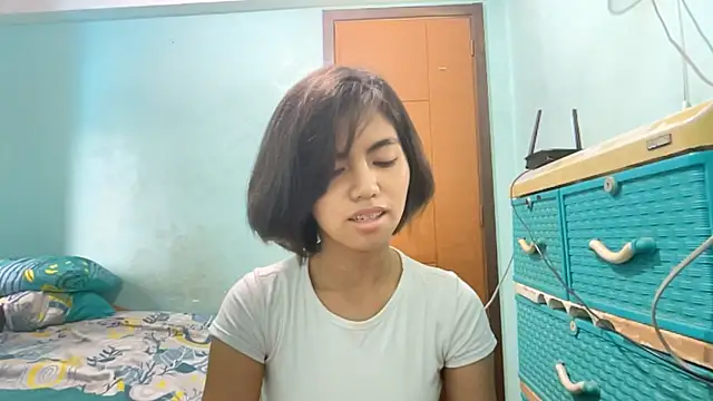 Snapshot of YukikoSchaefers chatting on July 2026 03:09:01 AM YukikoSchaefers online show from July 2026 03:09:01 AM