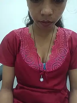 Snapshot of sexy_anaya0 chatting on June 2026 04:21:02 AM sexy anaya0 online show from June 2026 04:21:02 AM