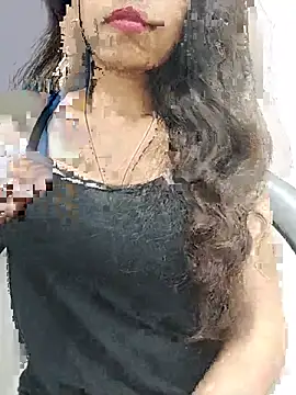 Snapshot of sexy_anaya0 chatting on June 2026 03:37:02 AM sexy anaya0 online show from June 2026 03:37:02 AM