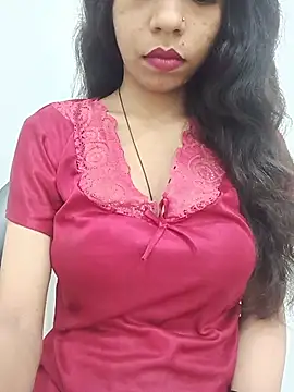 Snapshot of sexy_anaya0 chatting on July 2026 03:45:01 AM sexy anaya0 online show from July 2026 03:45:01 AM