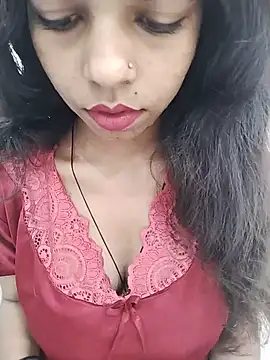 Snapshot of sexy_anaya0 chatting on July 2026 03:53:02 AM sexy anaya0 online show from July 2026 03:53:02 AM