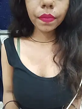 Snapshot of sexy_anaya0 chatting on July 2026 07:34:02 AM sexy anaya0 online show from July 2026 07:34:02 AM
