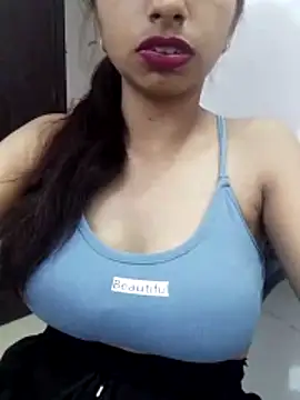 sexy rubina89 online show from June 2026 04:15:02 AM